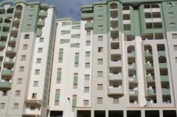 مشاريع بودربالة‮.. ‬نحو إعادة التقييم