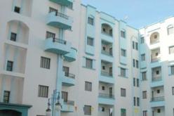 توزيع 400 وحدة سكنية نهاية السنة للقضاء على السكن الهش بالبويرة