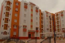 إقالات بالجملة لإطارات السكن والصحة في سعيدة