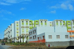 توزيع سكنات الأساتذة الجامعيين قبل مارس 2017