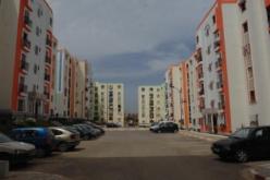 البنوك تستقبل ملفات طلبات القروض العقارية ابتداء من هذا الأسبوع