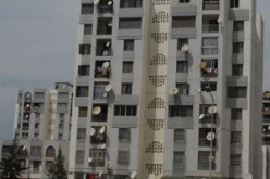 على خلفية الدعوى القضائية التي رفعها مواطنو حي 874 مسكن بمروانة:الأمن يحقق في التهم الموجة ضد ديوان الترقية والتسيير العقاري  بباتنة