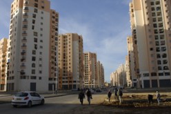 بموجب مرسوم تنفيذي يحدد كيفيات تطبيق المادة 57 من قانون المالية … السكنات الاجتماعية وسكنات عدل غير قابلة للتنازل إلا بعد 10 سنوات من شرائها
