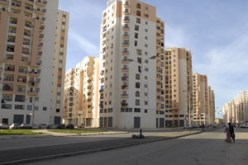 طالب اللجان المحلية المكلفة بتوزيع السكن بالعمل في شفافية:نور الدين موسى: “60 بالمائة من المتعاقدين مع دواوين الترقية لا يدفعون مستحقات الإيجار”