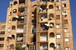 إلزام الدوائر بتقديم قوائم المستفيدين من السكن للمحاكم المختصة إقليميا