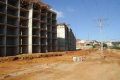 المقاولون يطالبون الحكومة بمنحهم 15 بالمائة في المشاريع التي تمنح للأجانب