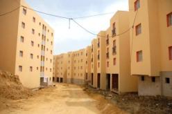 مرقّي عقاري يحتال على 250 مستفيد من مشروع سكن بالعاصمة ويختفي