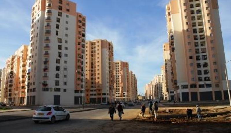 هكذا تُمنح السكنات العمومية الإيجارية وهذه هي الشروط