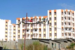 ولد قابلية للنهار‮: ‬لا تنازل عن السكنات الوظيفية لصالح عمال التربية‮‬