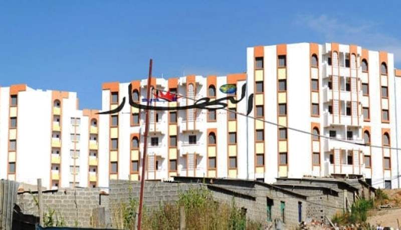 ولد قابلية للنهار‮: ‬لا تنازل عن السكنات الوظيفية لصالح عمال التربية‮‬