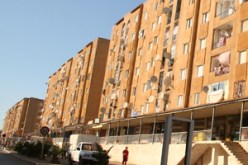غش في الإنجاز و المستفيدين يطالبون بلجنة تحقيق : ملايير الدينارات تذهب ادراج الرياح بمشروع ال50 سكن تساهمي بمعسكر