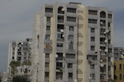سددوا مستحقاتها المالية منذ 1999 ولم يتمكنوا من بنائها:مستفيدو تحصيص وكالة عدل بالذرعان بالطارف يهددون بالاعتصام