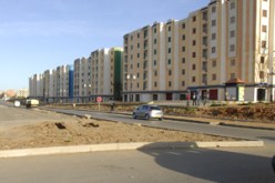 زيادات مضاعفة، تأخر كبير في الإنجاز وغياب تام للمراقبة…ملف السكنات التساهمية يفجر الوضع بعين تموشنت