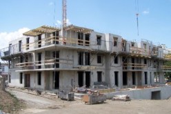 الإتحاد الوطني‮ ‬لمقاولي‮ ‬البناء والعمران‮ ‬يطالب بقانون خاص لحماية مصالح المقاولين‮ ‬