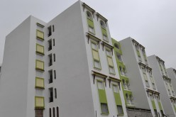 الولاة يرفضون توزيع 116 ألف مسكن جاهـز