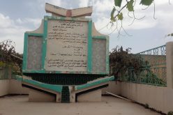 هدم مركز تعذيب خلال فترة الاحتلال الفرنسي يثير غضب سكان باتنة