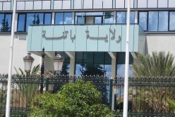 لاعب دولي يطالب والي باتنة بالوفاء بوعده