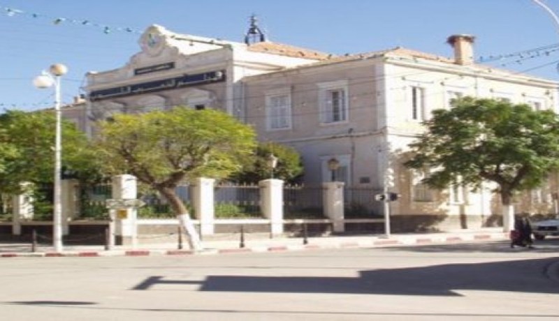 تذبذب في توزيع مياه الشرب بعدة مناطق بباتنة
