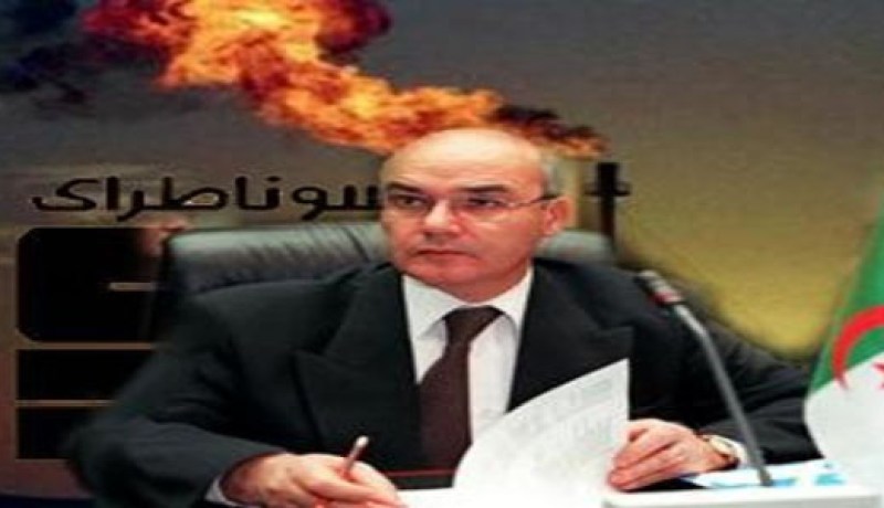 وزير الطاقة والمناجم :”جهود الدولة متواصلة لإيصال الغاز إلى مختلف مناطق الوطن”
