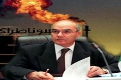 وزير الطاقة والمناجم :”جهود الدولة متواصلة لإيصال الغاز إلى مختلف مناطق الوطن”