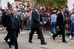 غرفة الاتهام بمجلس قضاء باتنة تفصل اليوم في ملف محاولة اغتيال الرئيس