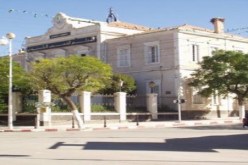تذبذب في توزيع مياه الشرب بعدة مناطق بباتنة