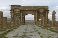 تسجيل 1681 مخالفة في مجال التعمير بباتنة