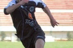 البوبية تريد الاطاحة بالكحلة وترسيم بقائها