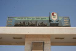 مسؤول صحي يحذر من أزمة أدوية في شرق ليبيا