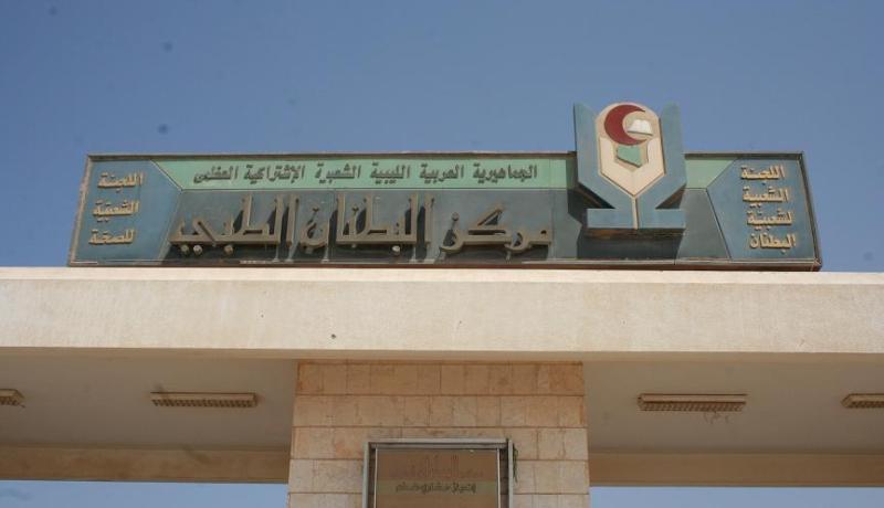 مسؤول صحي يحذر من أزمة أدوية في شرق ليبيا