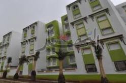 في إمكان نواب البرلمان الحصول على مساكن LPP بعدم احتساب المنح في أجورهم