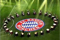 الكأس السوبر الألمانية: بايرن ميونيخ يحرز اللقب