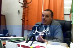 مدير مستشفى باينام ينفي وفاة 6 رضع