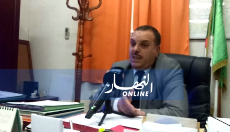 مدير مستشفى باينام ينفي وفاة 6 رضع