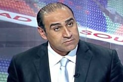 شحاتة أراد لموشية في‮ ‬الزمالك ‬حاولت إقناعه ولكن