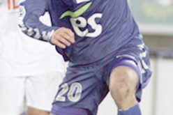 بزاز مهاجم‮ الخضر‮ ‬سابقا للنهار ‮:‬لا‮ ‬يجب أن نضخم منتخب المغرب‮  في‮ ‬أذهان اللاعبين‬‮ ‬