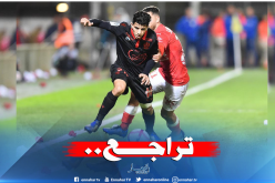 الفاف تقرر العودة للنظام القديم في منافسة كأس الجمهورية