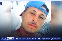 الشلف: تواصل عملية البحث عن الشاب بركان إسحاق بوادي قوسين
