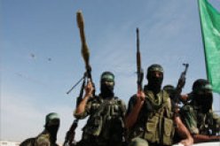 إسرائيل تمهد للعدوان على غزة