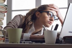 الصحافة تتصدر قائمة أصعب الوظائف في العالم