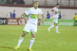 «ألو ماجر.. بن ناصر مسرح للمشاركة أمام السعودية»!