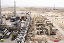 باكستان تخطط لاستكشاف حقول نفط وغاز جديدة