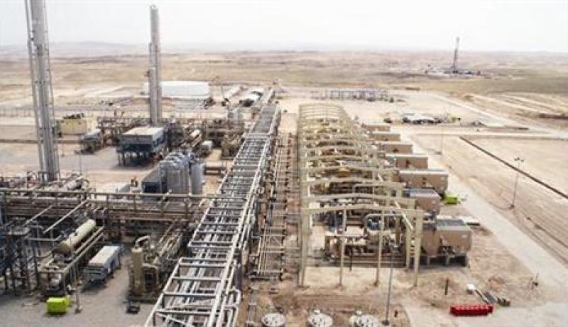 باكستان تخطط لاستكشاف حقول نفط وغاز جديدة