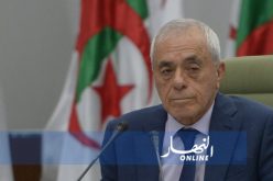 بوحجة: “بورقعة مجاهد وتعرض لمؤامرة مثلما حدث لي في البرلمان”