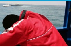 تونس: فقدان أكثر من 40 مهاجرا إثر انقلاب قاربهم