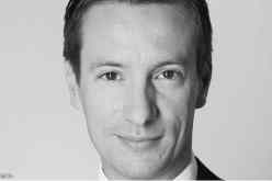 مقتل السفير الإيطالي لدى الكونغو خلال هجوم مسلح