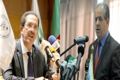 بيراف فاشل والكوا استعملت 31 مليارا من الوزارة بطريقة غير قانونية في الأولمبياد