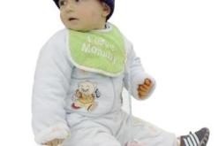 الأبناء والزوجات يطالبون بحقهم في الخروج والنّزهات والأزواج يرفضون لقلة الإمكانات