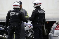 800 عملية دهم بفرنسا منذ هجمات باريس