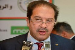 بيراف.. هناك أشخاص لا يريدونني في اللجنة الأولمبية